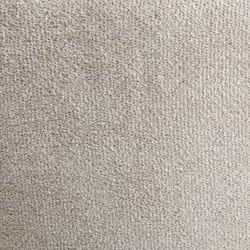 Beige material_farbe