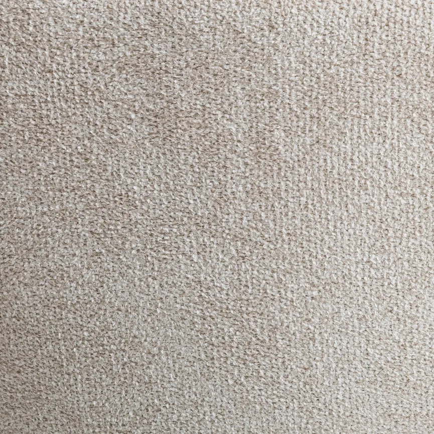 Stuhl material_farbe