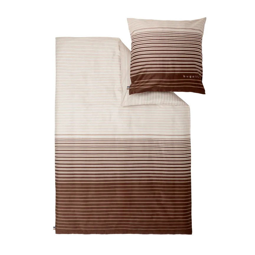 Satin-Bettw.bugatti 155x220 hauptaufnahme