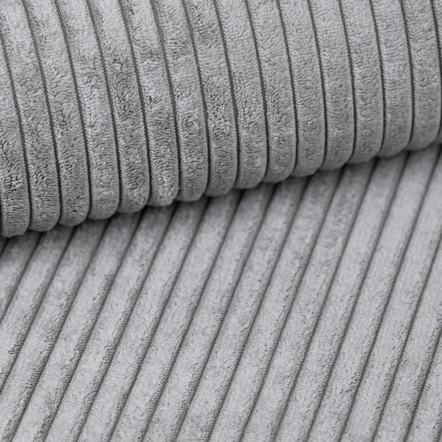 Schlafsofa material_farbe