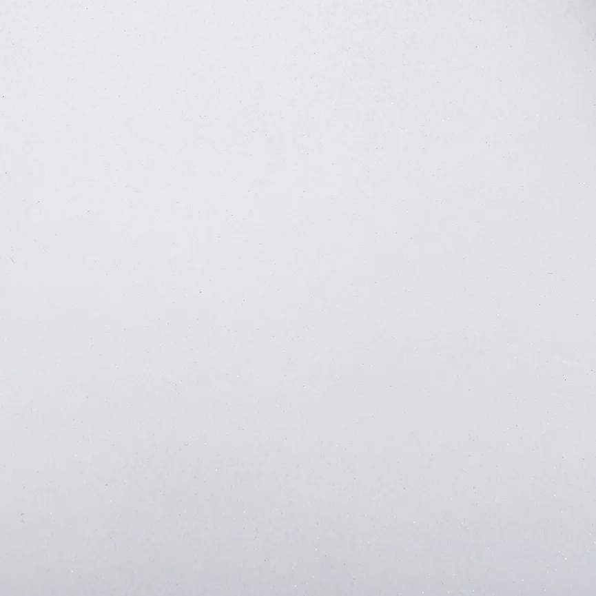 Bratpfannenset 3tlg.20/24/28cm material_farbe