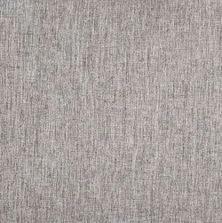 Hellgrau material_farbe