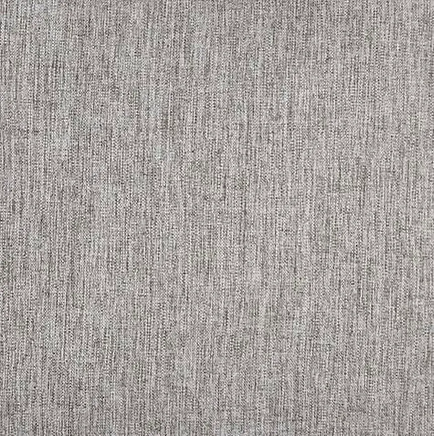 Läufer Harp 40x140cm material_farbe