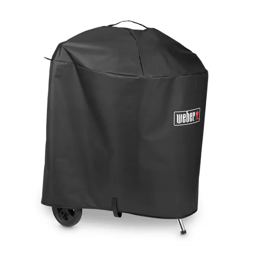 Abdeckhaube Premium hauptaufnahme