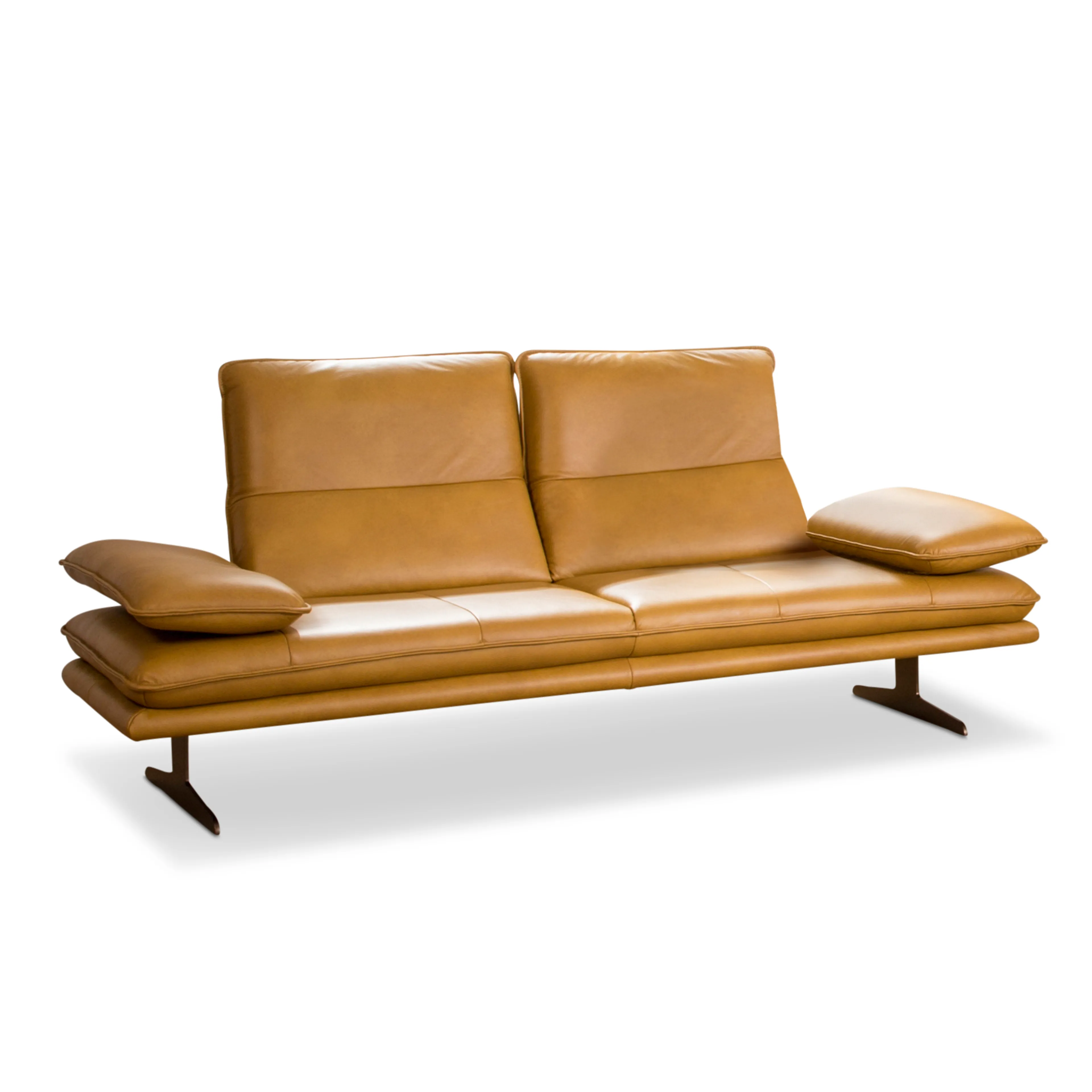 Sofa 16777 broadway
