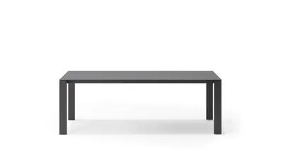 Gartentisch ausziehbar