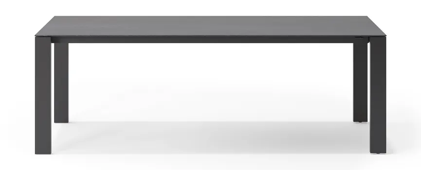 Etna Delta ant.172/232 hauptaufnahme