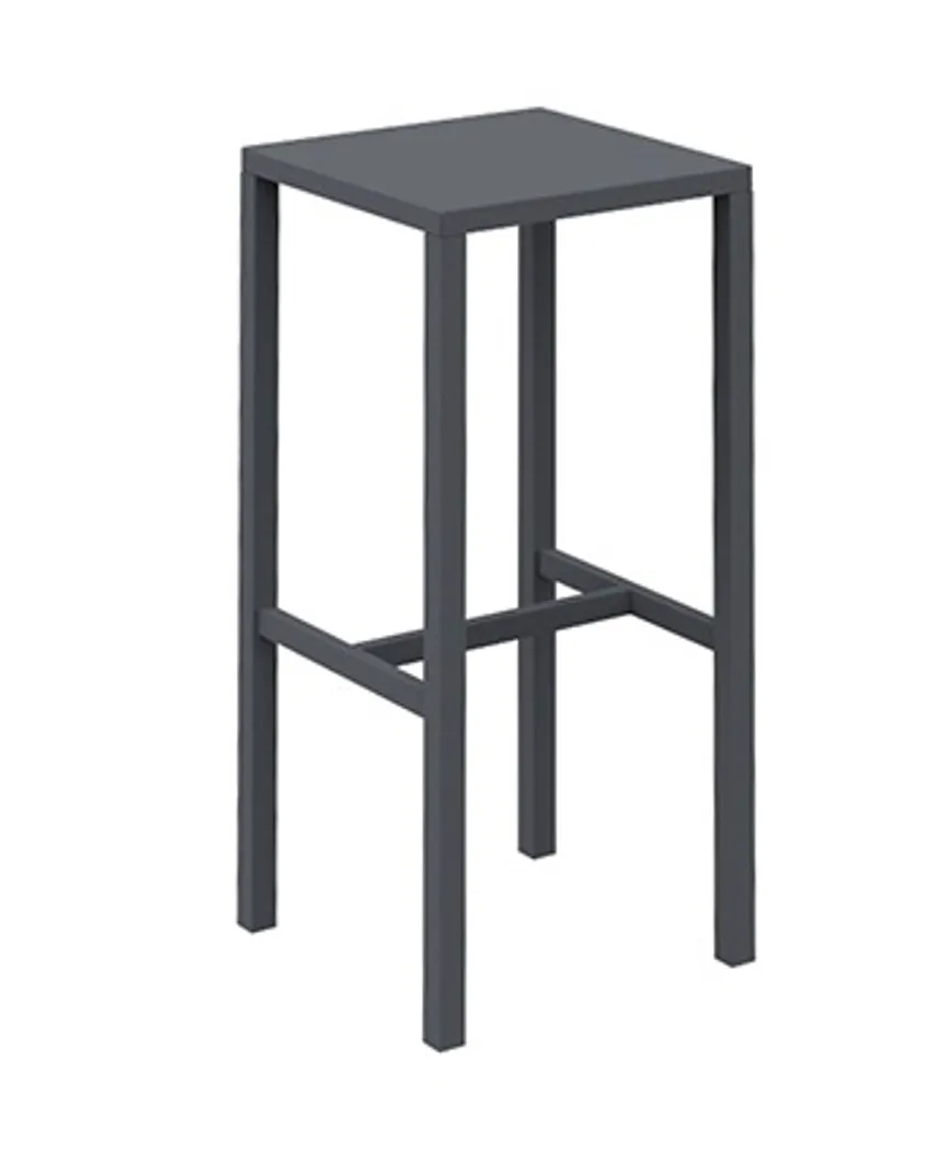 ** Barhocker hauptaufnahme