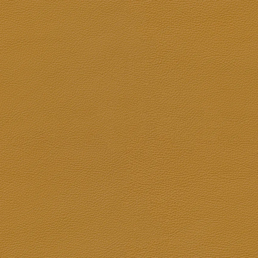 Sofa 2,5-Sitzer material_farbe