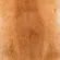 FARBE