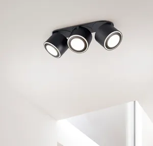 LED-Strahler