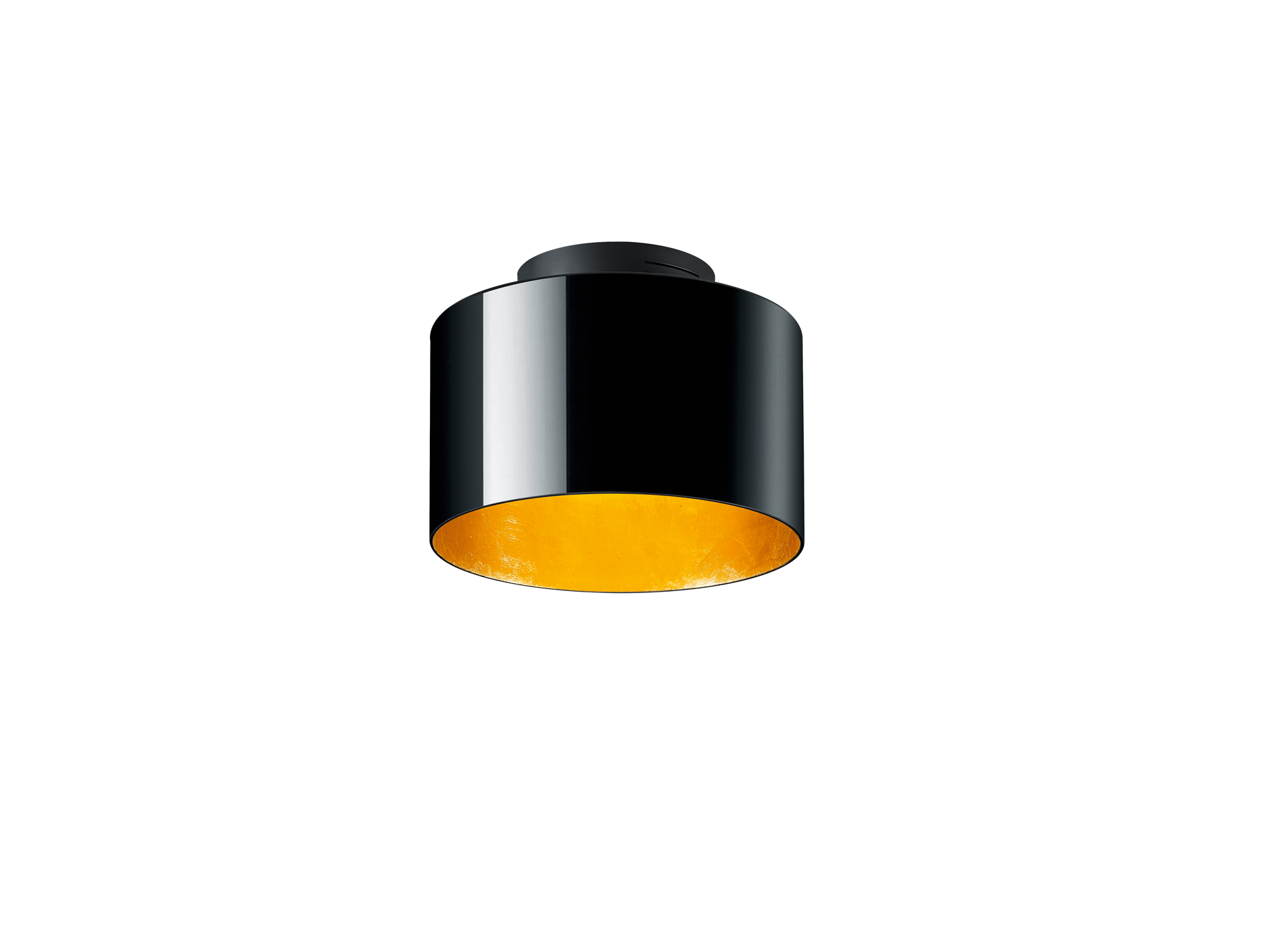 LED-Deckenleuchte