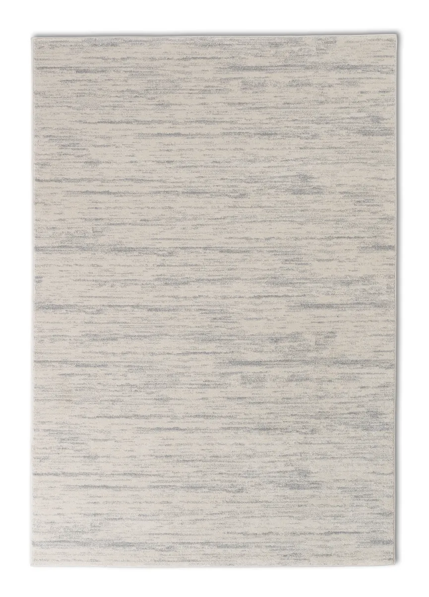 Schöner Wohnen hauptaufnahme