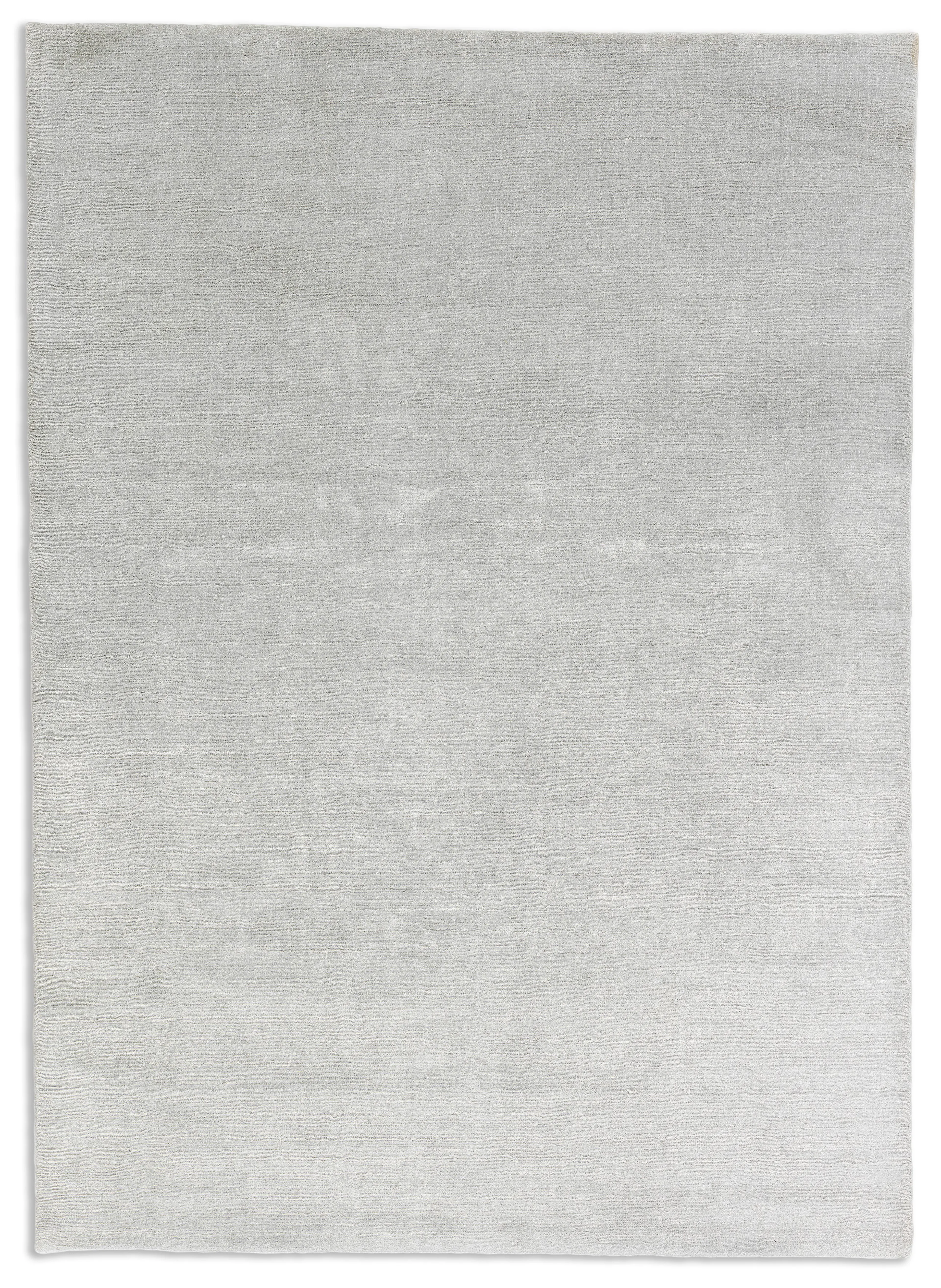 Webteppich Aura 170 x 240 cm
