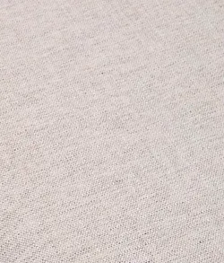 Beige material_farbe