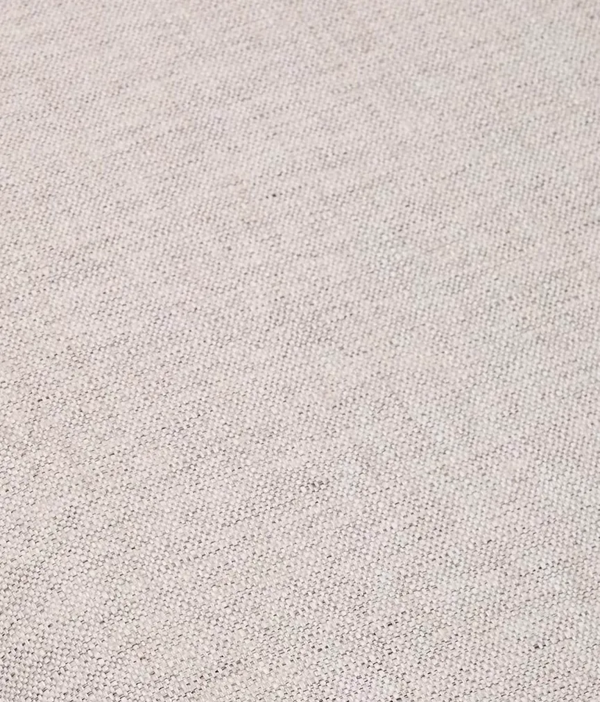 Sessel material_farbe