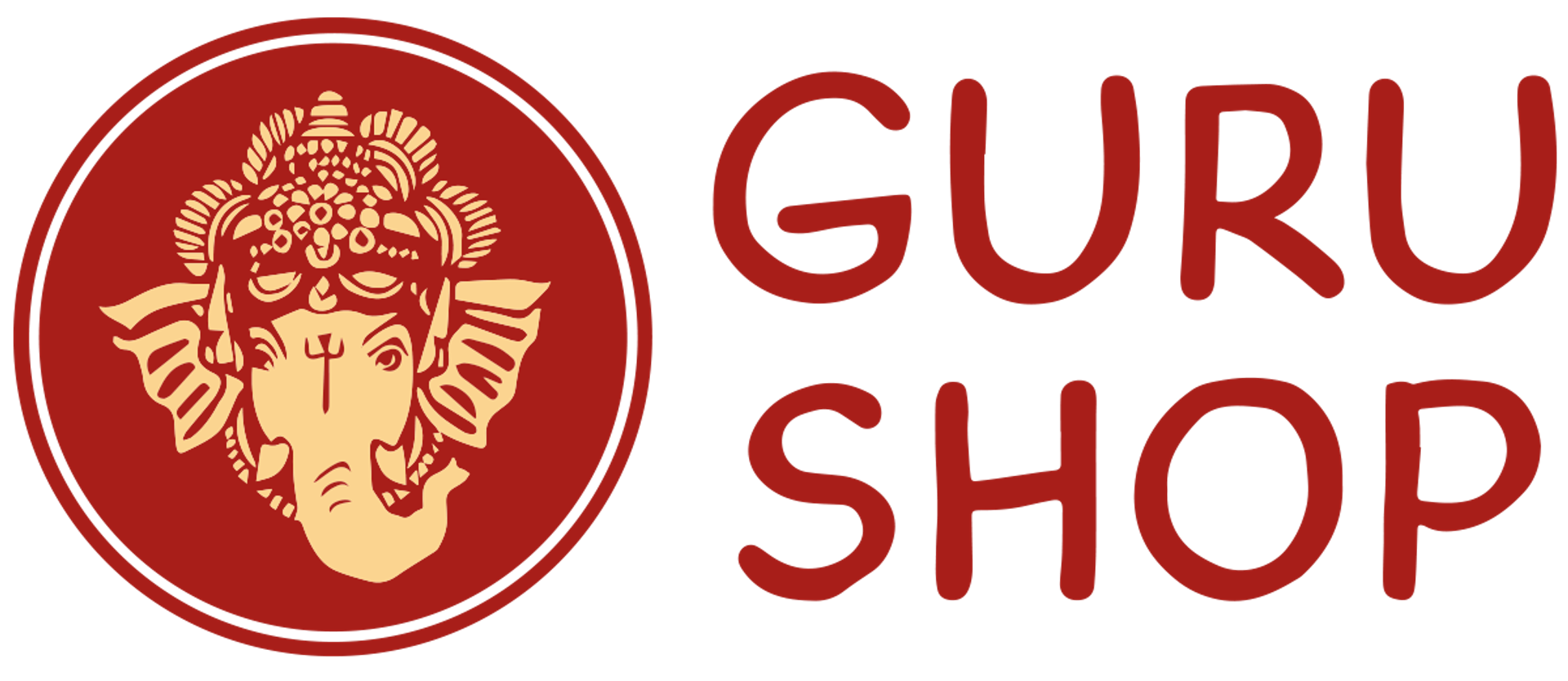 Guru-Shop