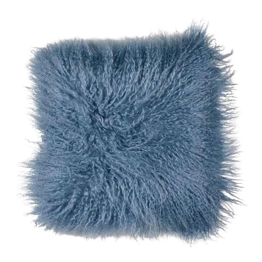 Tibet Kissen hauptaufnahme