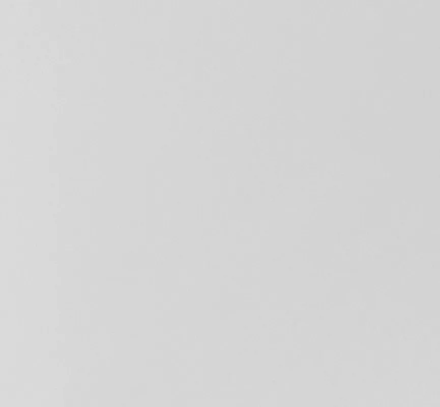 Beistelltisch material_farbe