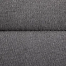 Schwarz / Grau material_farbe