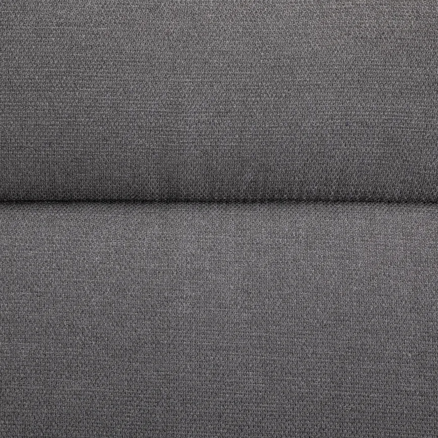 Dining Sessel material_farbe