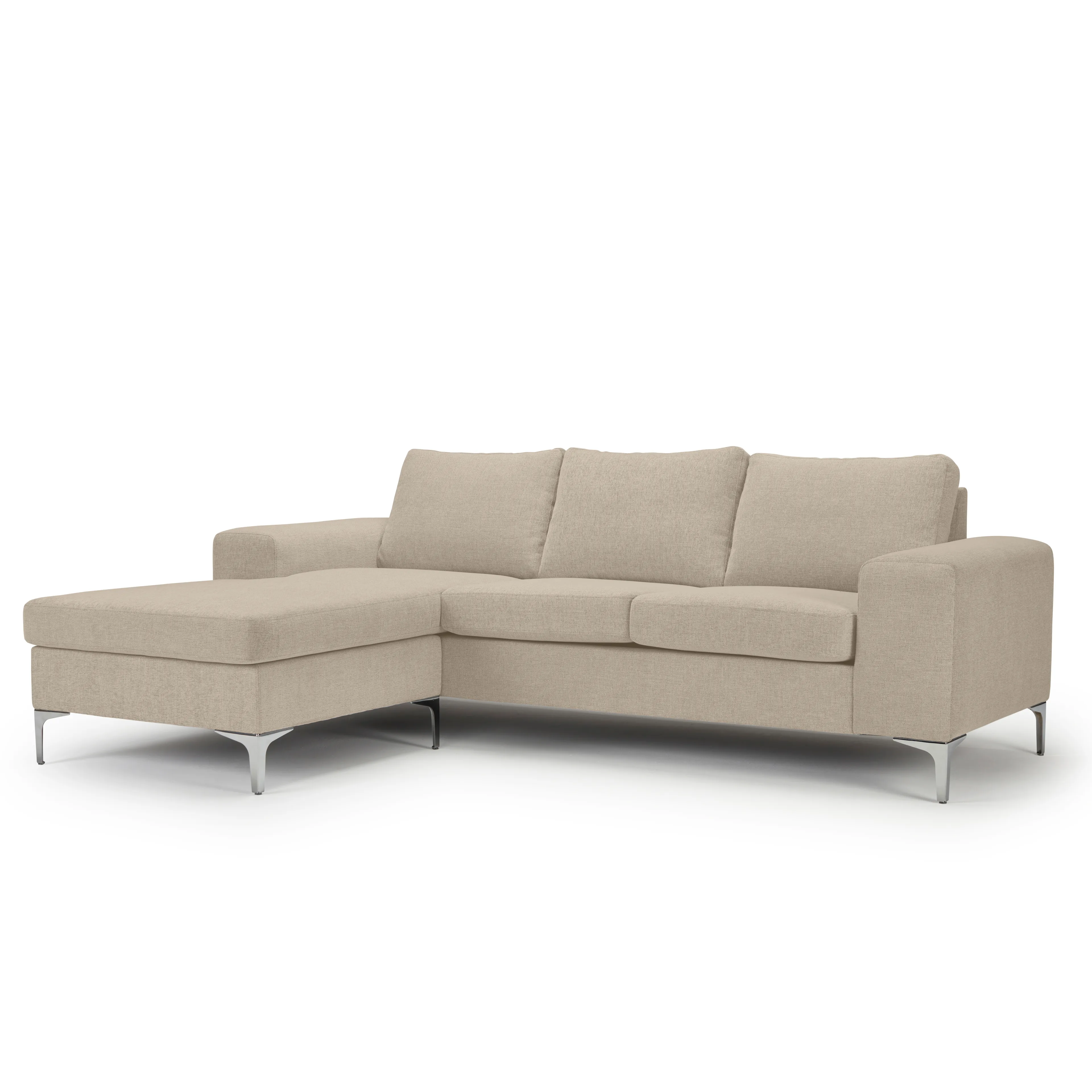 Ecksofa Shea
