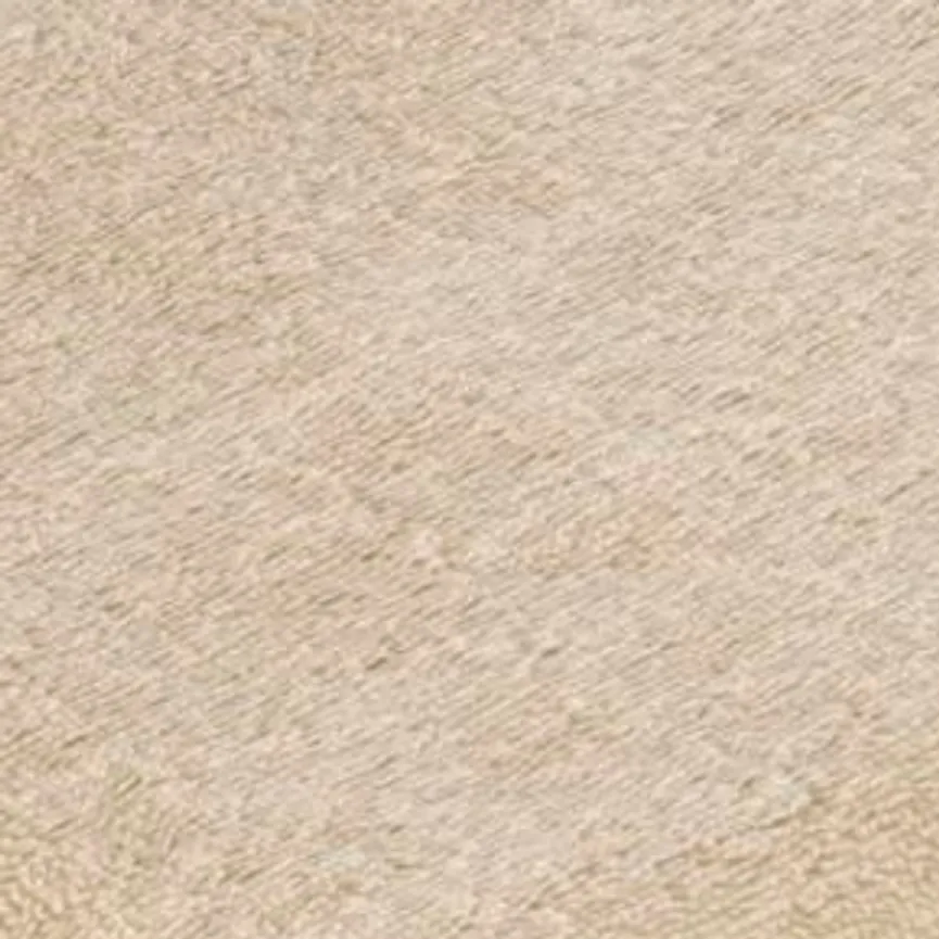 Duschtuch Zenya material_farbe