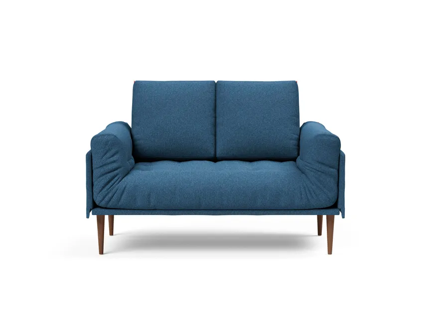 Schlafsofa Styletto Classic detail