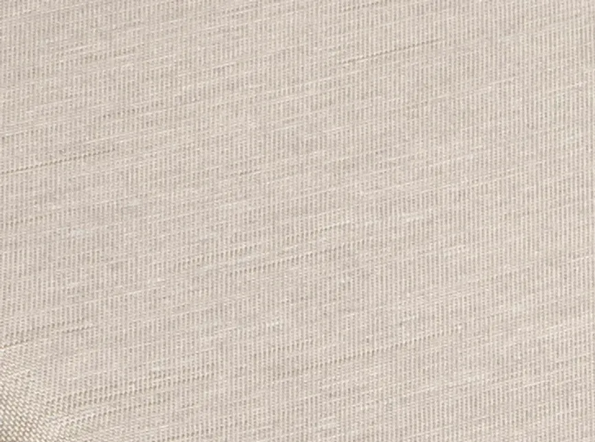 Sonnenliege Bayanne material_farbe