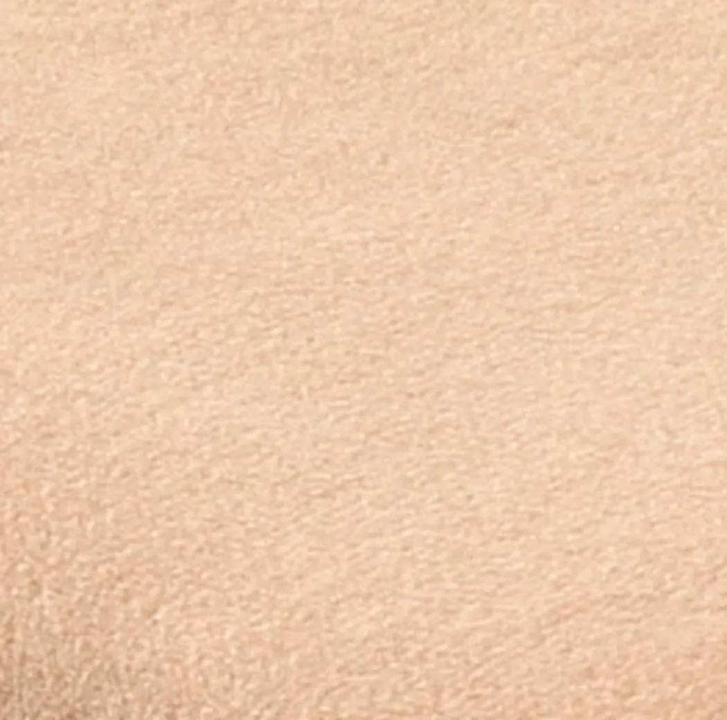 material_farbe