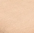 material_farbe