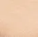 FARBE