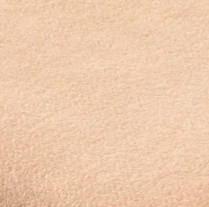 Decke Doubleface material_farbe