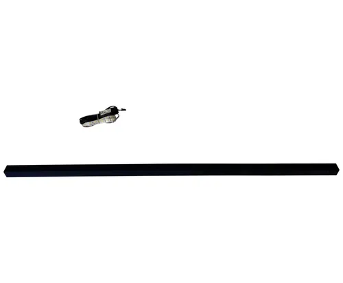 LED-Rückwandbeleuchtung 