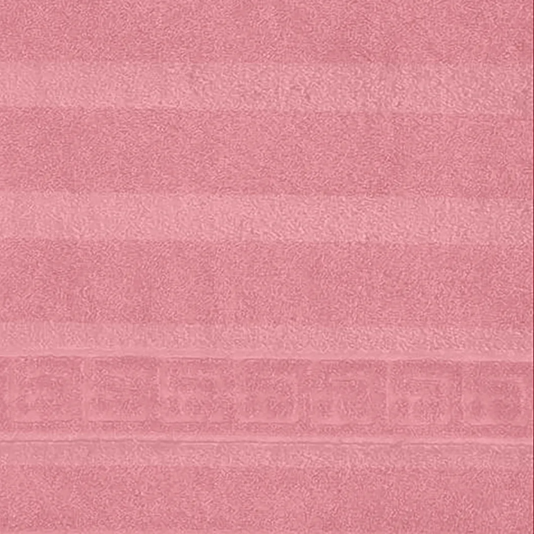 material_farbe