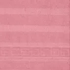 material_farbe