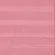 FARBE