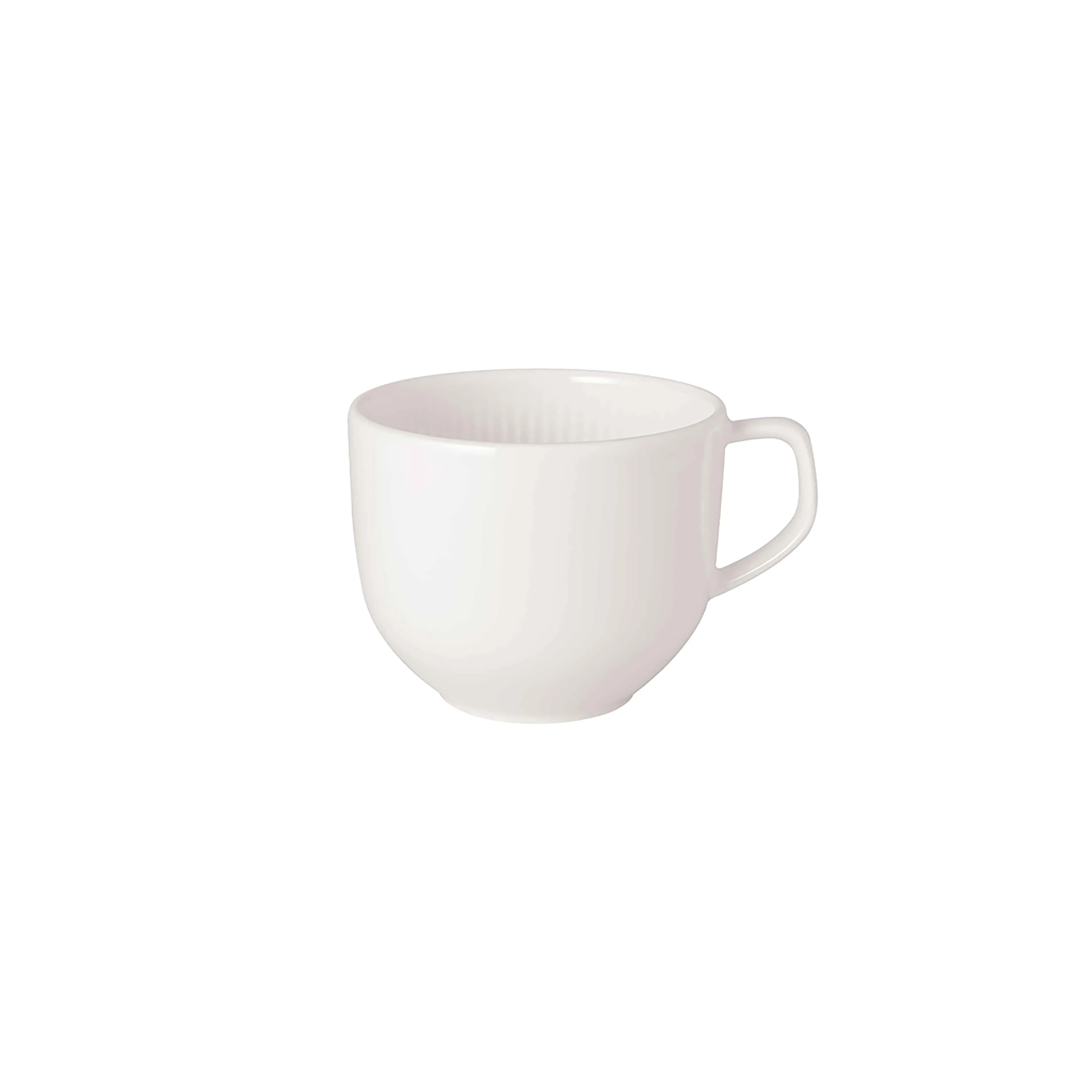 Kaffeetasse Afina 150 ml
