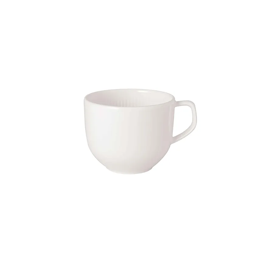 Kaffeetasse "Afina" 150 ml hauptaufnahme
