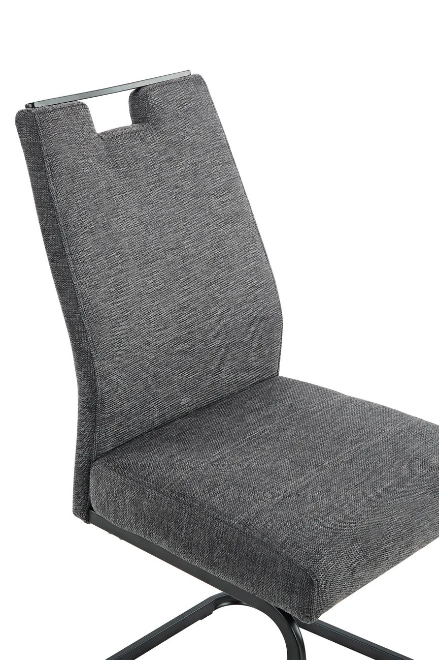 Freischwinger detail