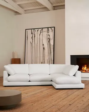 Ecksofa