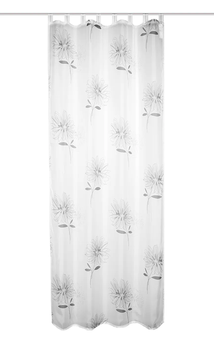 Schlaufenschal 140x245cm hauptaufnahme