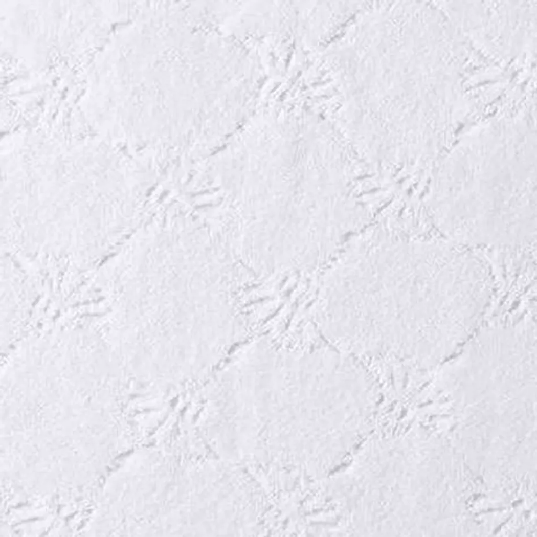 material_farbe