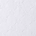 material_farbe