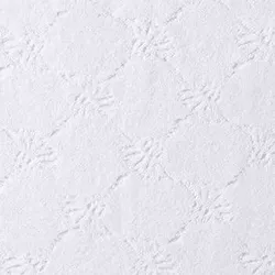 Weiß material_farbe