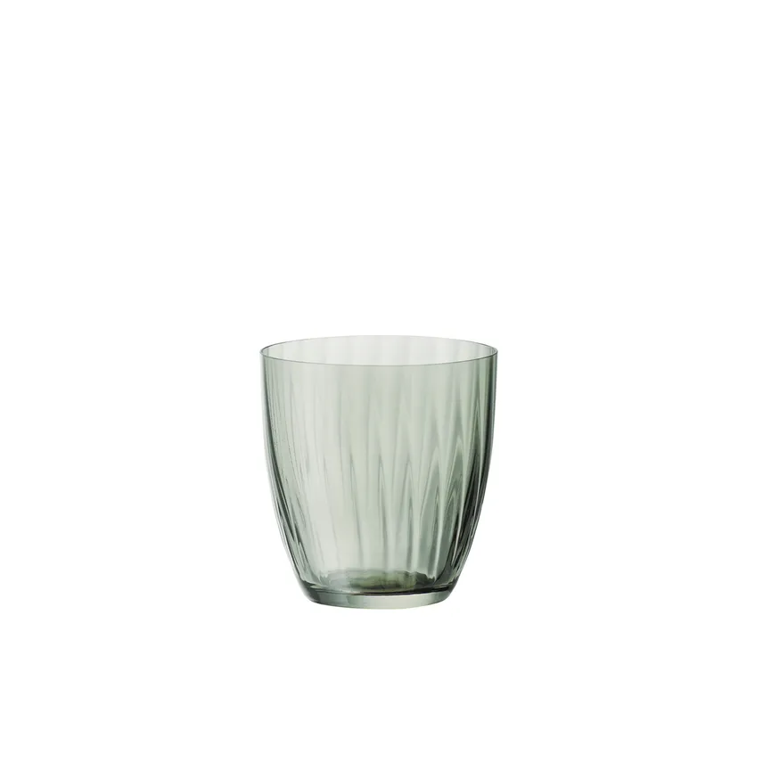 Trinkbecher "Georgia" 260 ml hauptaufnahme