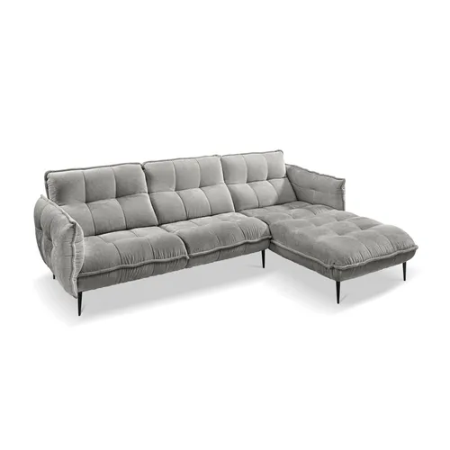 Ecksofa