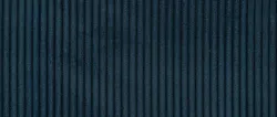 Navy material_farbe