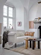 milieu