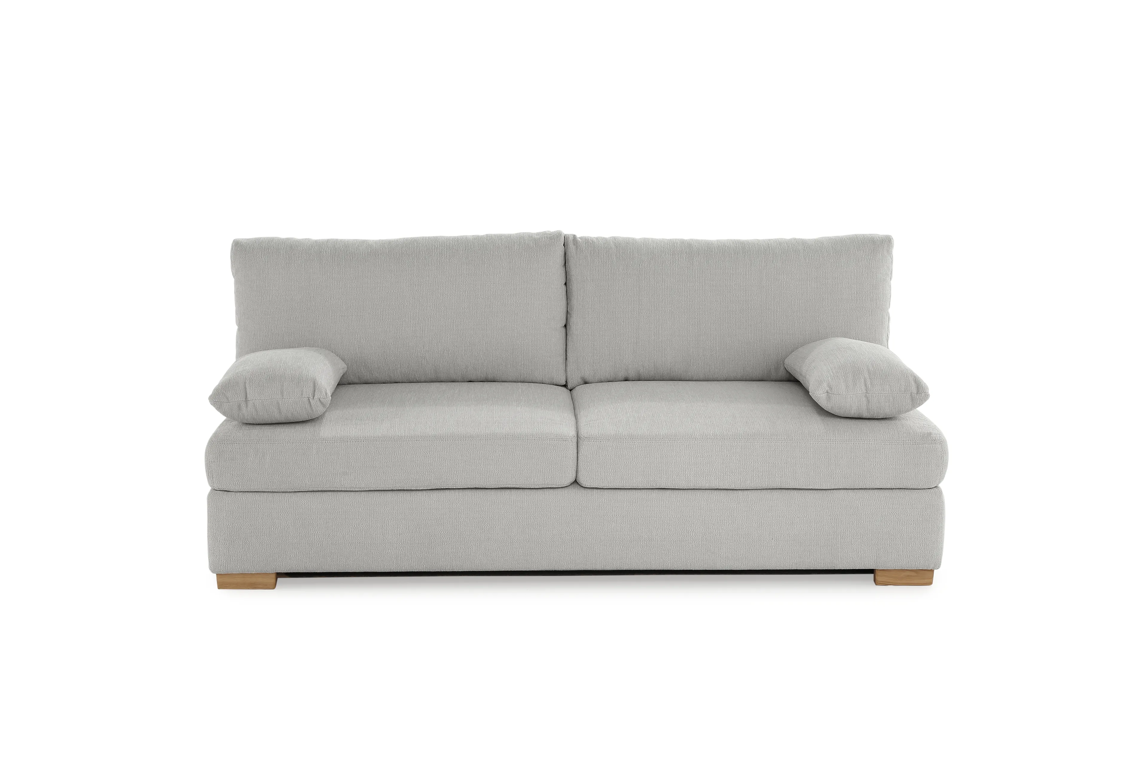 Schlafsofa Jelko